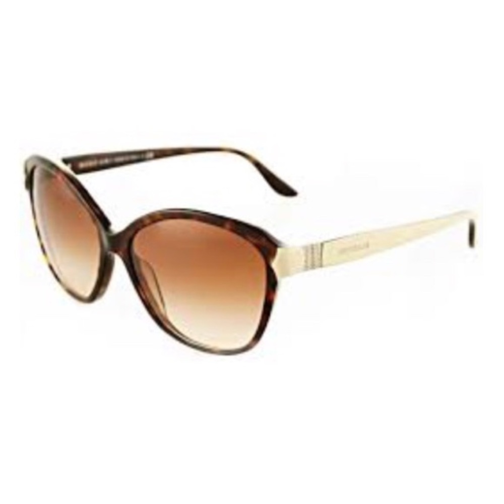 BVLGARI | 8092-B Sunglasses